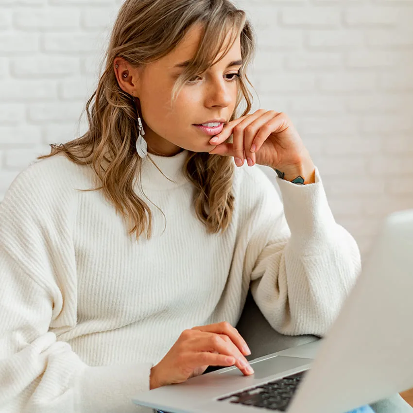 All we do is dream and craft amazing products - 多多28