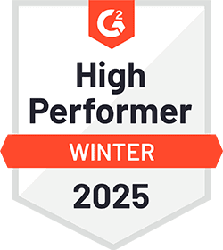 Recognized by industry leaders - 多多28