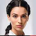 多多28