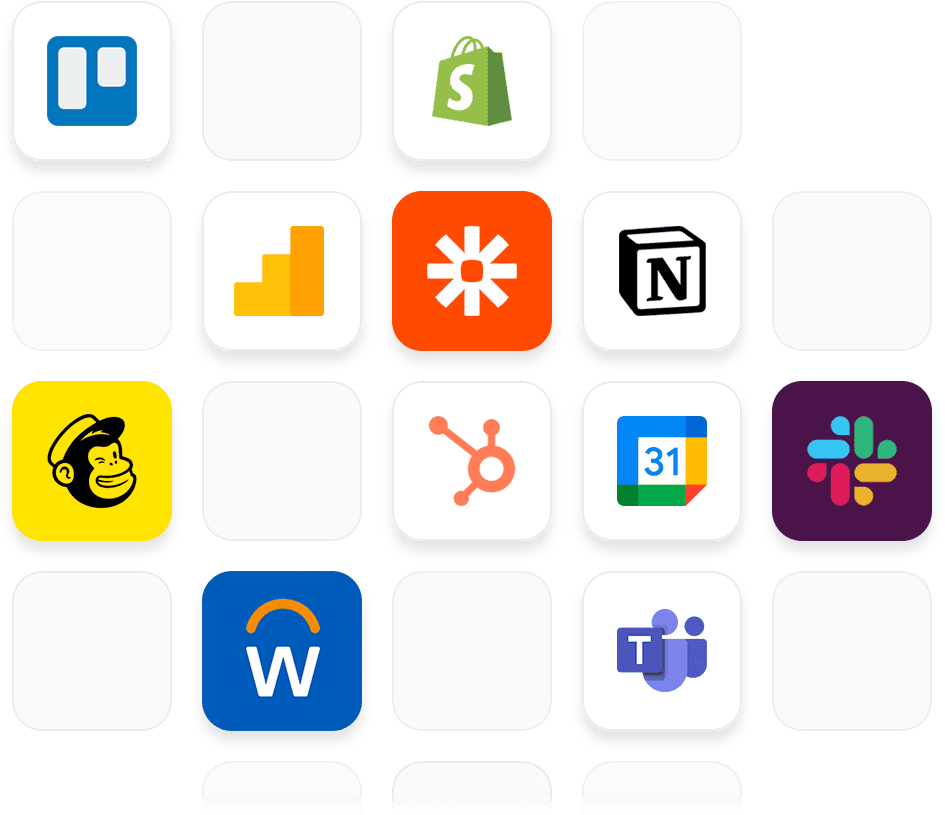 Advanced tools. Better marketing decisions - 多多28